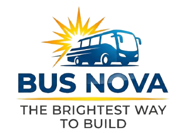 Bus Nova